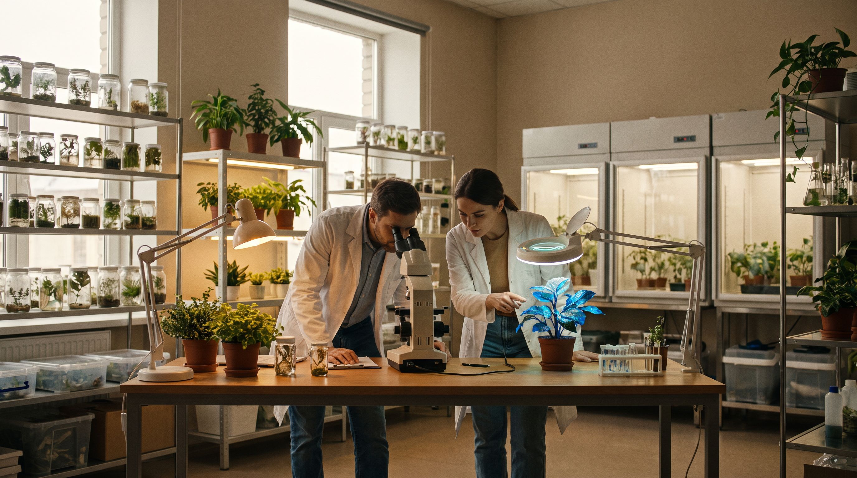 蜜桃视频公司门店照片