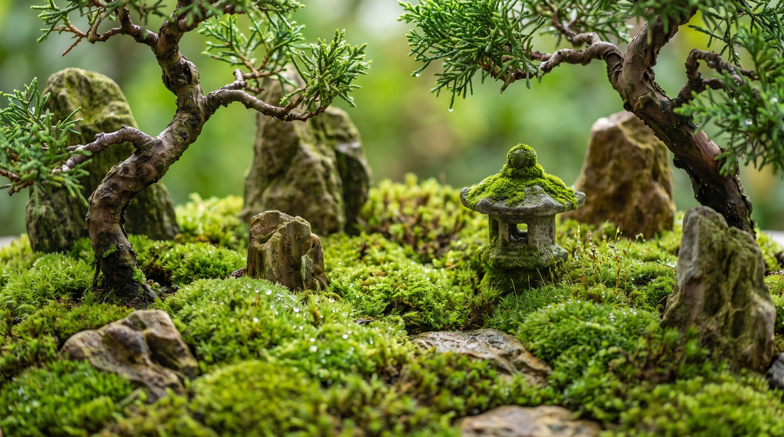 【蜜桃视频】深山探秘：寻找即将消失的保护植物视频纪实
