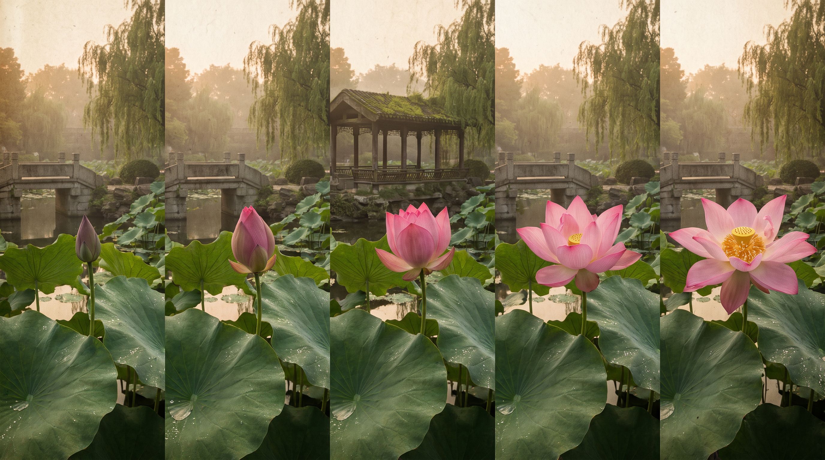 【蜜桃视频娱乐】tiktok风格短视频：多肉植物的搞笑日常